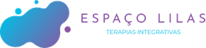 Espaço Lilás Terapias Integrativas