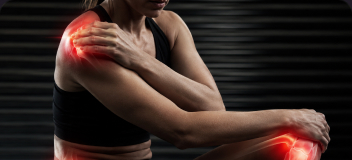 Inflamação e doenças crônicas